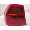 Feu arriere principal gauche (feux) - BMW - SERIE 3 E90 PHASE 1