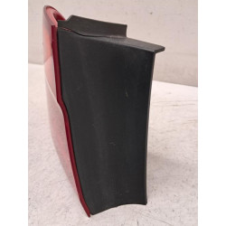 Feu arriere principal gauche (feux) - BMW - SERIE 3 E90 PHASE 1