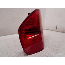 Feu arriere principal gauche (feux) - BMW - SERIE 3 E90 PHASE 1