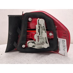 Feu arriere principal gauche (feux) - BMW - SERIE 3 E90 PHASE 1