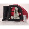 Feu arriere principal gauche (feux) - BMW - SERIE 3 E90 PHASE 1
