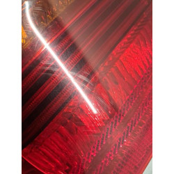 Feu arriere principal gauche (feux) - BMW - SERIE 3 E90 PHASE 1