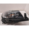 Optique avant principal droit (feux)(phare) - BMW - SERIE 3 E90 PHASE 1