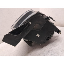 Optique avant principal droit (feux)(phare) - BMW - SERIE 3 E90 PHASE 1