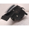 Optique avant principal droit (feux)(phare) - BMW - SERIE 3 E90 PHASE 1
