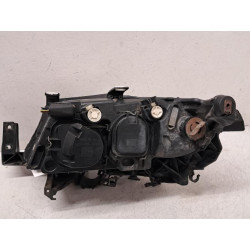 Optique avant principal droit (feux)(phare) - BMW - SERIE 3 E90 PHASE 1