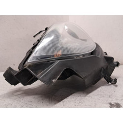 Optique avant principal droit (feux)(phare) - BMW - SERIE 3 E90 PHASE 1