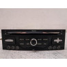 Autoradio d'origine - PEUGEOT - 3008 1 PHASE 1