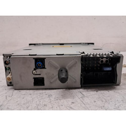 Autoradio d'origine - PEUGEOT - 3008 1 PHASE 1