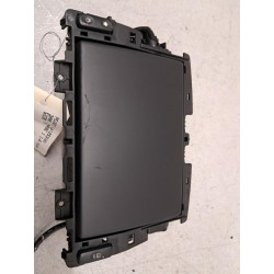 Ecran GPS - PEUGEOT - 3008...