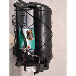 Ecran GPS - PEUGEOT - 3008 1 PHASE 1