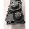 Commande chauffage - PEUGEOT - 3008 1 PHASE 1