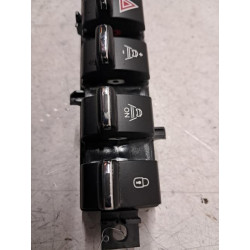 Bouton/Interrupteur - PEUGEOT - 3008 1 PHASE 1