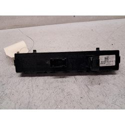 Bouton/Interrupteur - PEUGEOT - 3008 1 PHASE 1