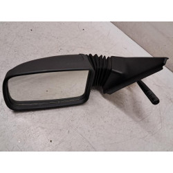 Retroviseur gauche -...