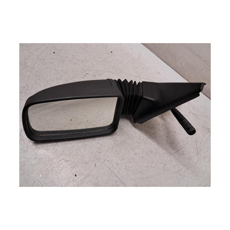 Retroviseur gauche - PEUGEOT - 205 PHASE 2