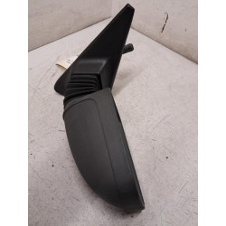 Retroviseur gauche - PEUGEOT - 205 PHASE 2