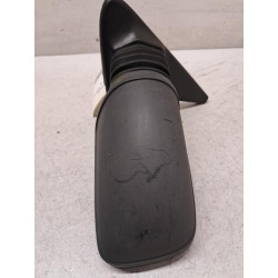 Retroviseur gauche - PEUGEOT - 205 PHASE 2