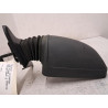 Retroviseur gauche - PEUGEOT - 205 PHASE 2
