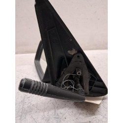 Retroviseur gauche - PEUGEOT - 205 PHASE 2