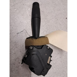 Commodo phare - PEUGEOT - 205 PHASE 2