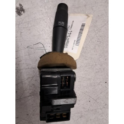 Commodo phare - PEUGEOT - 205 PHASE 2