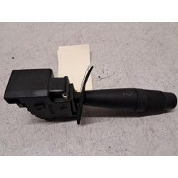 Commodo d'essuie glaces -...