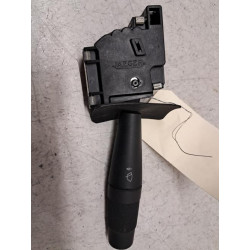 Commodo d'essuie glaces - PEUGEOT - 205 PHASE 2