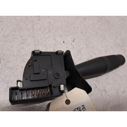 Commodo d'essuie glaces - PEUGEOT - 205 PHASE 2