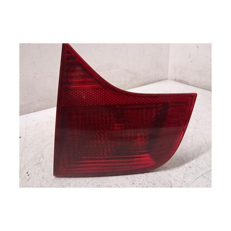 Feu arriere secondaire droit (feux) - AUDI - A4 2 PHASE 1