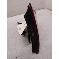 Feu arriere secondaire droit (feux) - AUDI - A4 2 PHASE 1