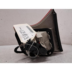 Feu arriere secondaire droit (feux) - AUDI - A4 2 PHASE 1