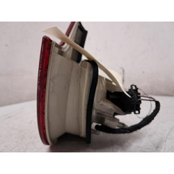 Feu arriere secondaire droit (feux) - AUDI - A4 2 PHASE 1