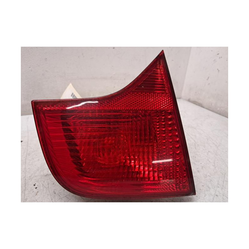 Feu arriere secondaire gauche (feux) - AUDI - A4 2 PHASE 1