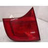 Feu arriere secondaire gauche (feux) - AUDI - A4 2 PHASE 1