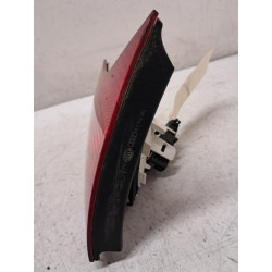 Feu arriere secondaire gauche (feux) - AUDI - A4 2 PHASE 1