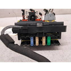 Boitier servitude moteur (BSM) - PEUGEOT - 3008 1 PHASE 1