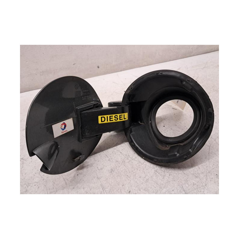 Trappe d'essence - PEUGEOT - 208 1 PHASE 2