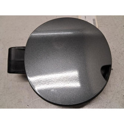 Trappe d'essence - PEUGEOT - 208 1 PHASE 2