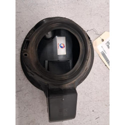 Trappe d'essence - PEUGEOT - 208 1 PHASE 2