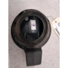 Trappe d'essence - PEUGEOT - 208 1 PHASE 2