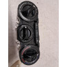 Commande chauffage - PEUGEOT - 208 1 PHASE 2