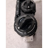 Commande chauffage - PEUGEOT - 208 1 PHASE 2