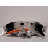 Commande chauffage - PEUGEOT - 208 1 PHASE 2