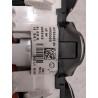 Commande chauffage - PEUGEOT - 208 1 PHASE 2