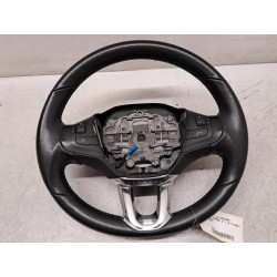 Volant - PEUGEOT - 208 1...