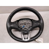 Volant - PEUGEOT - 208 1 PHASE 2