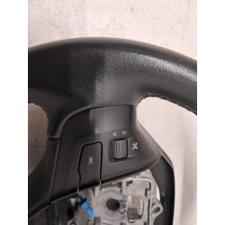 Volant - PEUGEOT - 208 1 PHASE 2