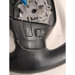 Volant - PEUGEOT - 208 1 PHASE 2