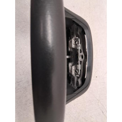 Volant - PEUGEOT - 208 1 PHASE 2